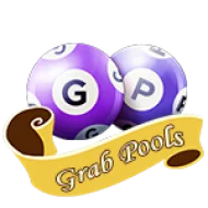 ttbgokil007.com