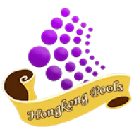 ttbgokil007.com