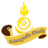 ttbgokil007.com