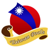 ttbgokil007.com